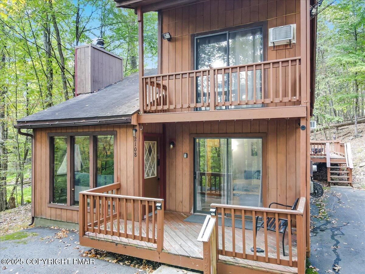2108 Scarborough Way