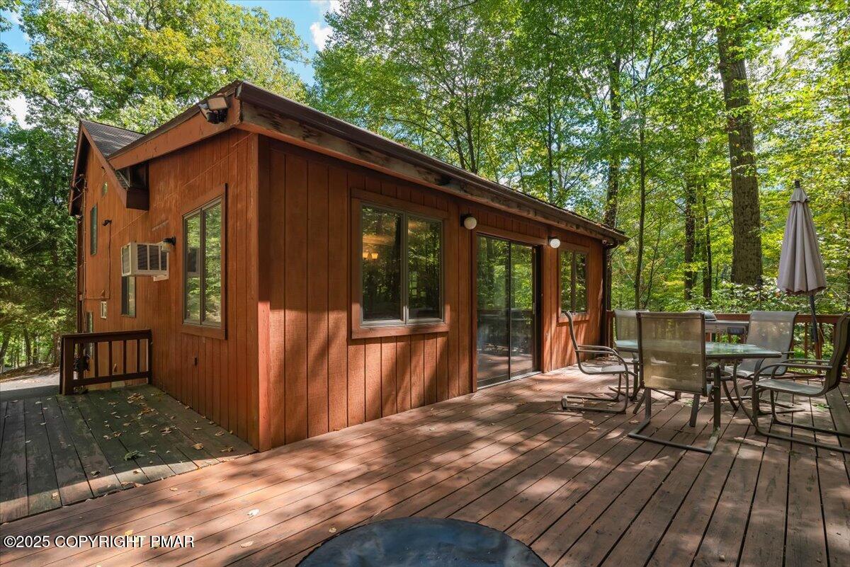 2108 Scarborough Way