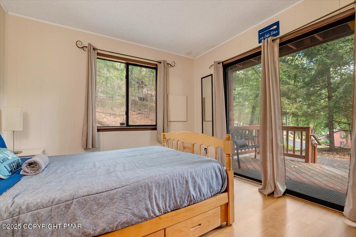 2108 Scarborough Way