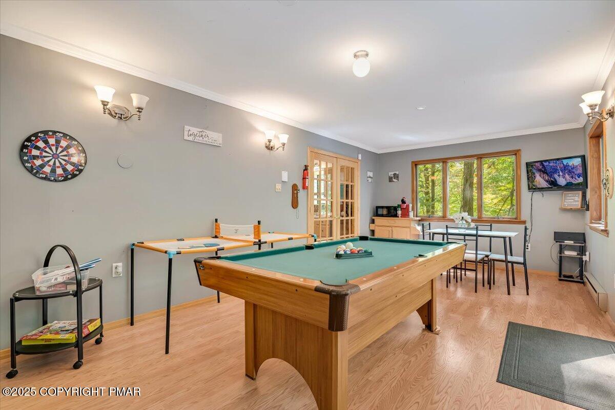 2108 Scarborough Way