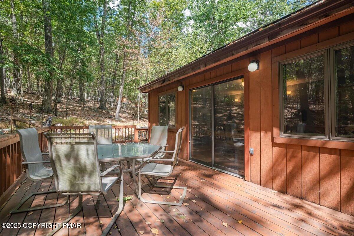 2108 Scarborough Way