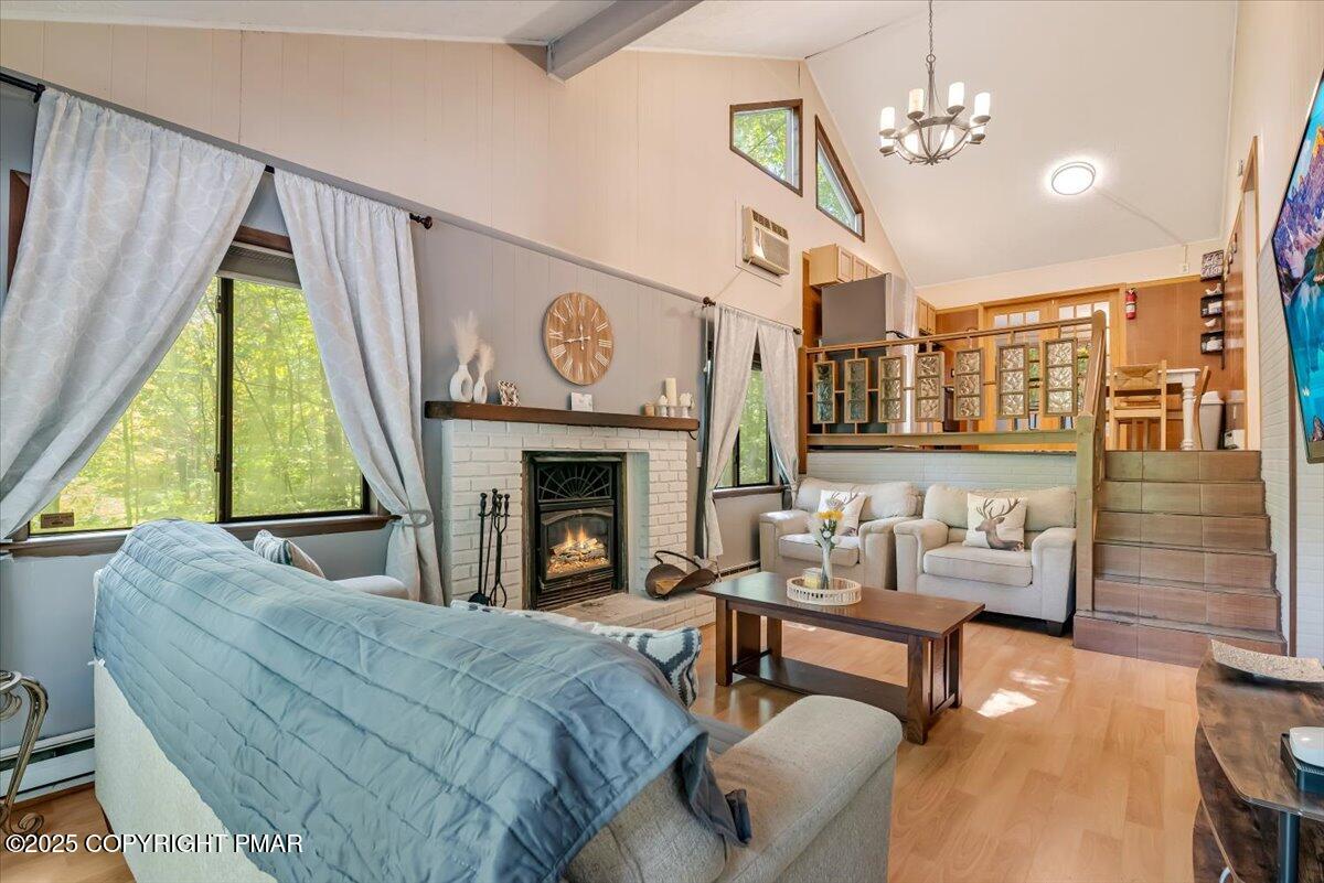 2108 Scarborough Way