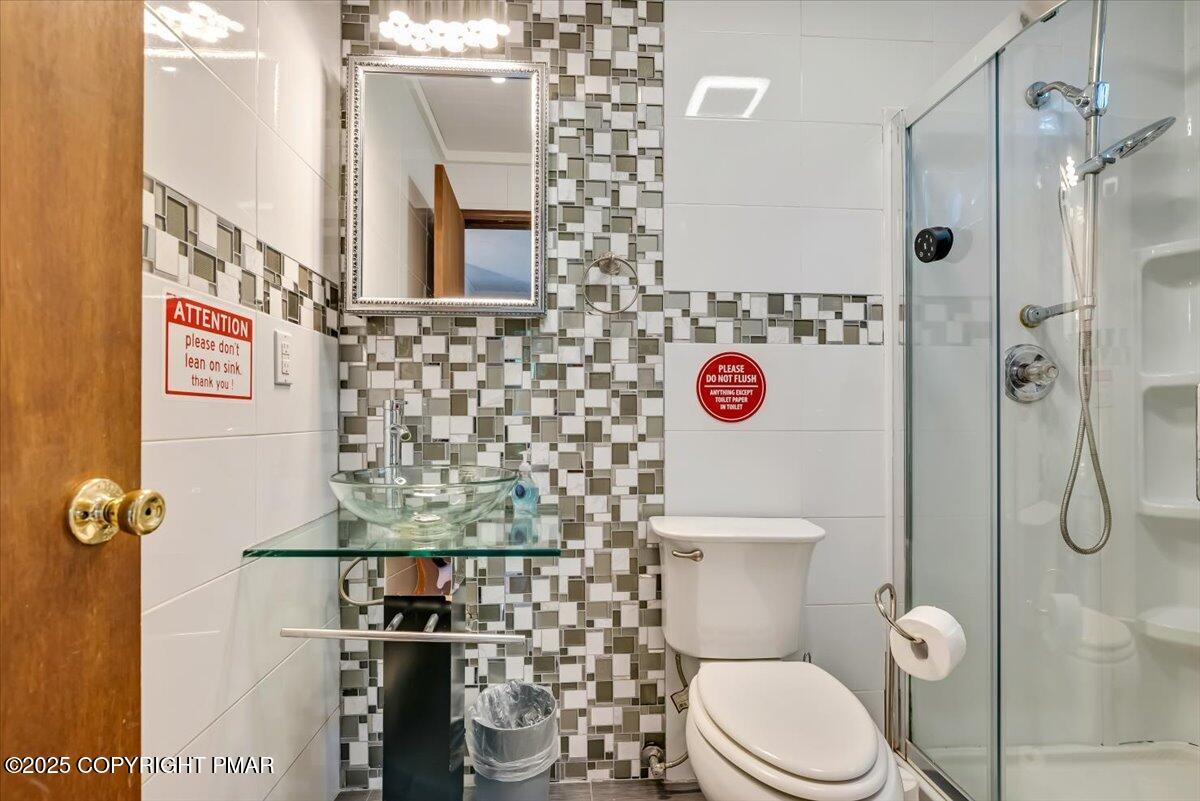 2108 Scarborough Way