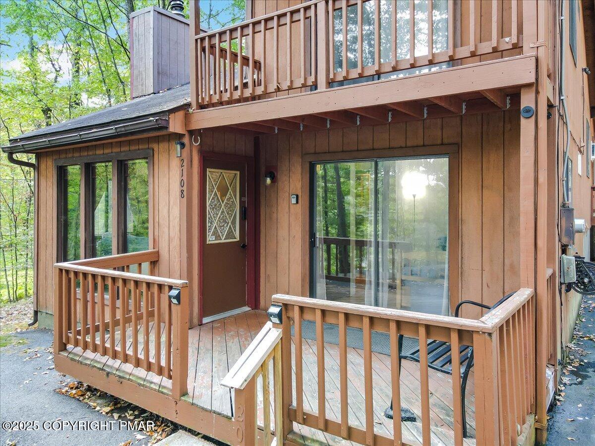 2108 Scarborough Way