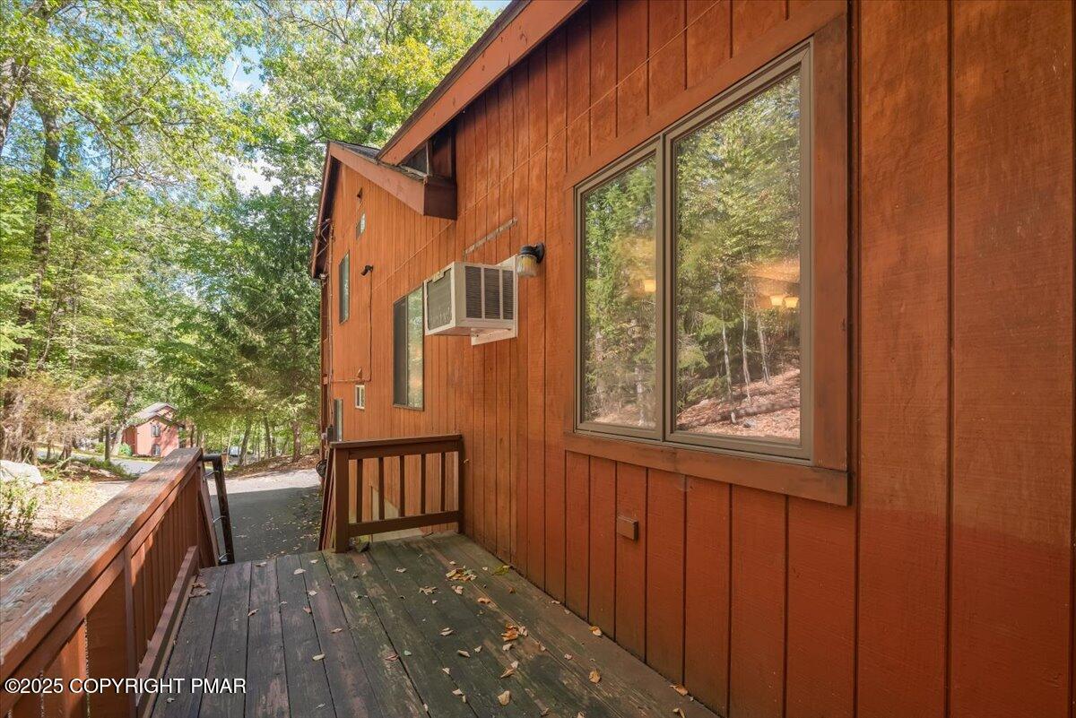 2108 Scarborough Way