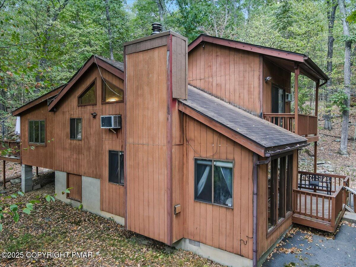 2108 Scarborough Way