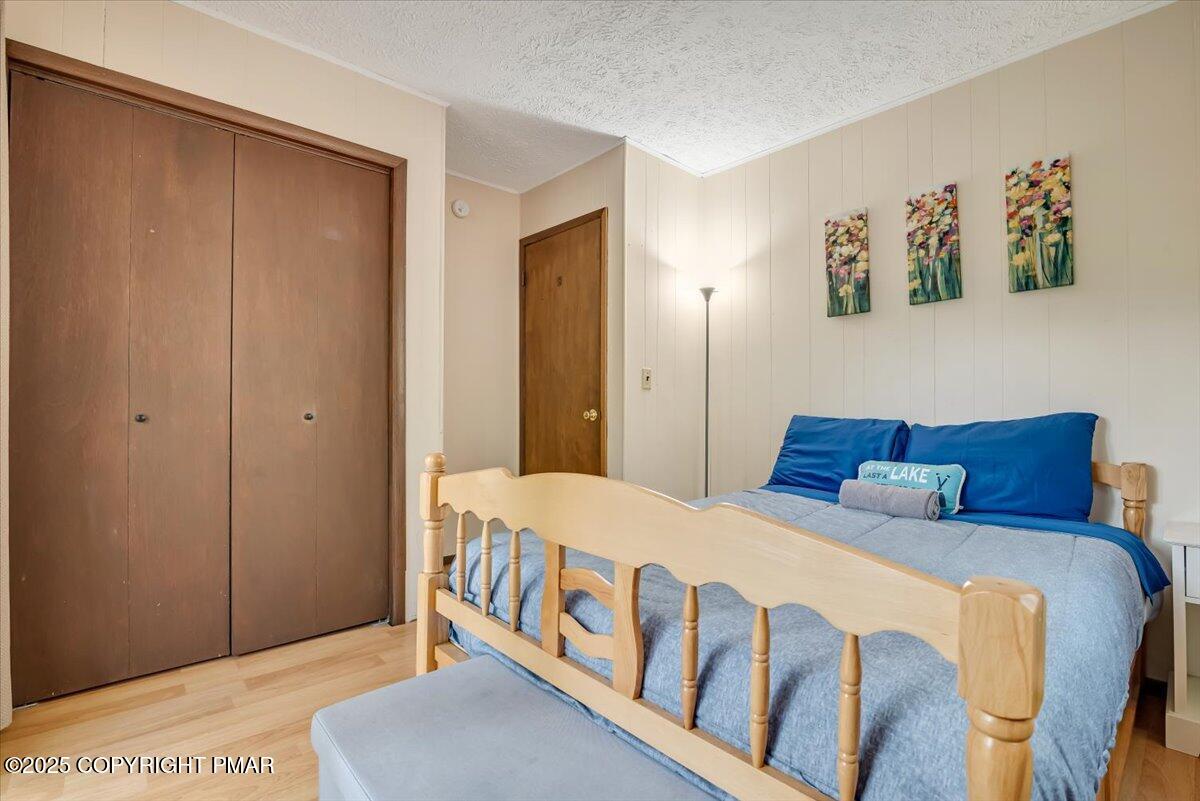 2108 Scarborough Way