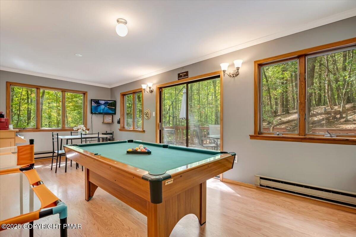 2108 Scarborough Way