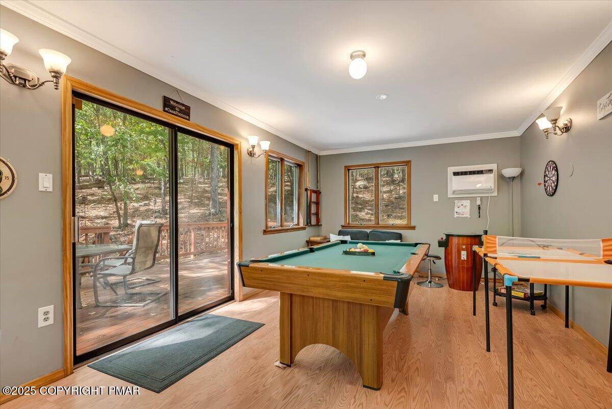 2108 Scarborough Way