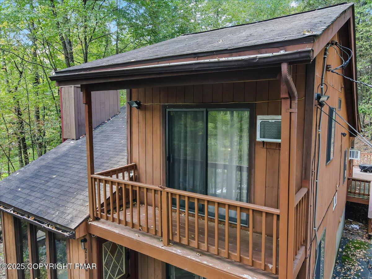 2108 Scarborough Way