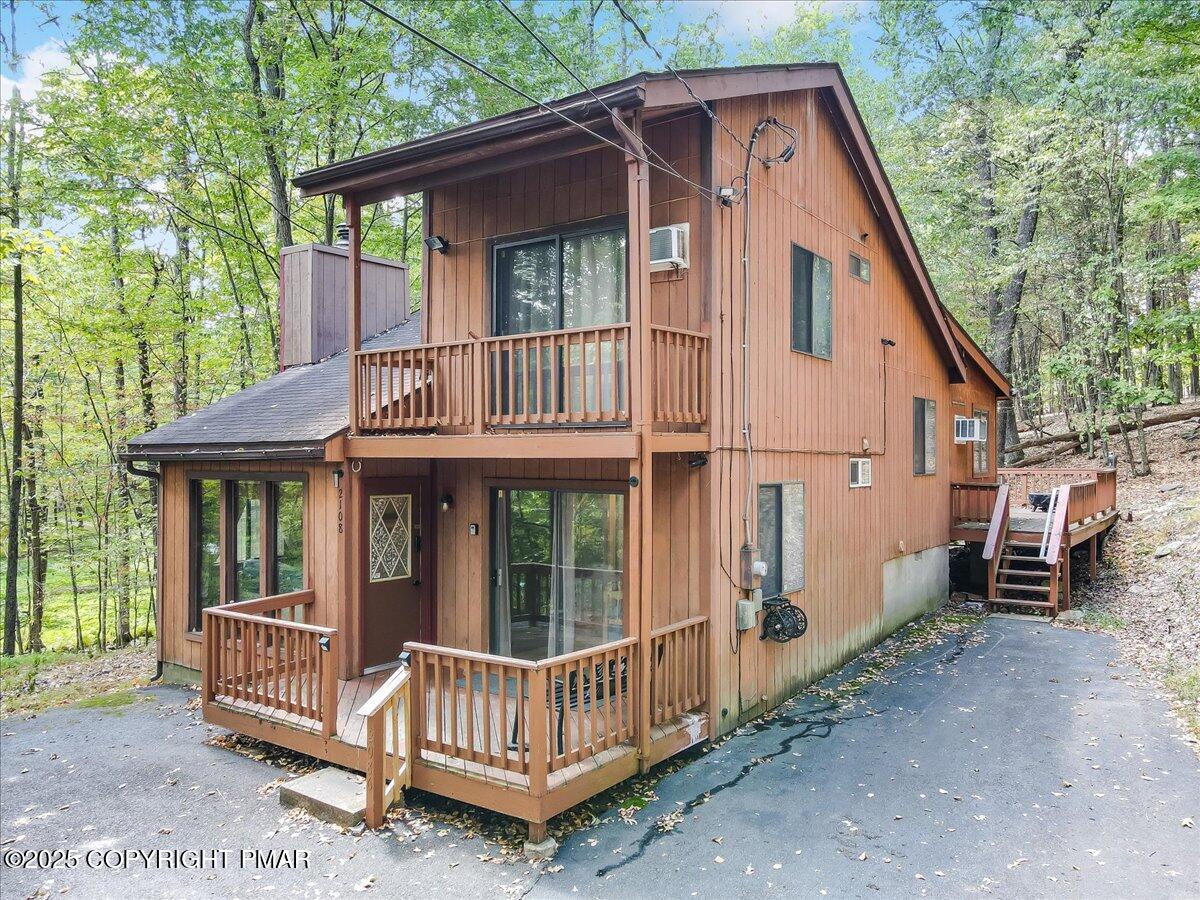 2108 Scarborough Way