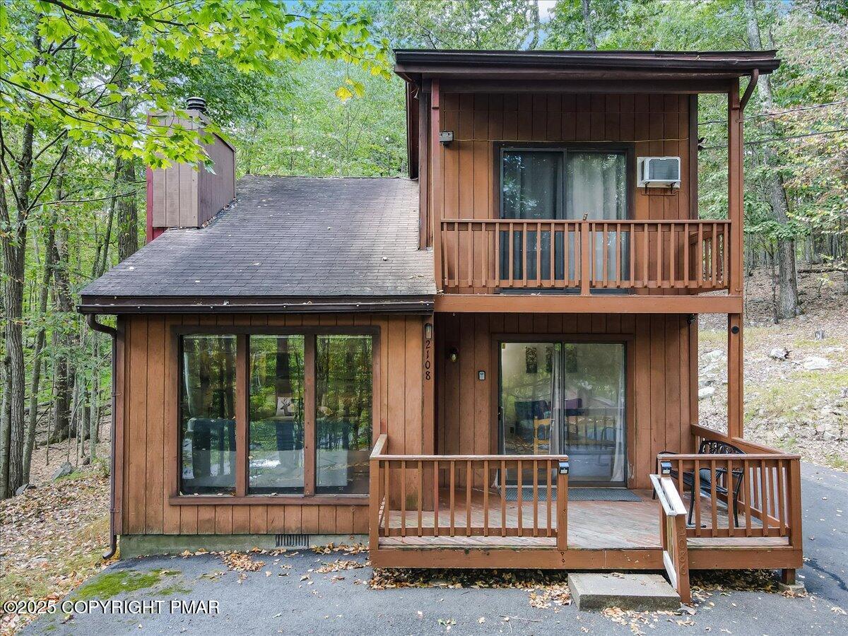 2108 Scarborough Way