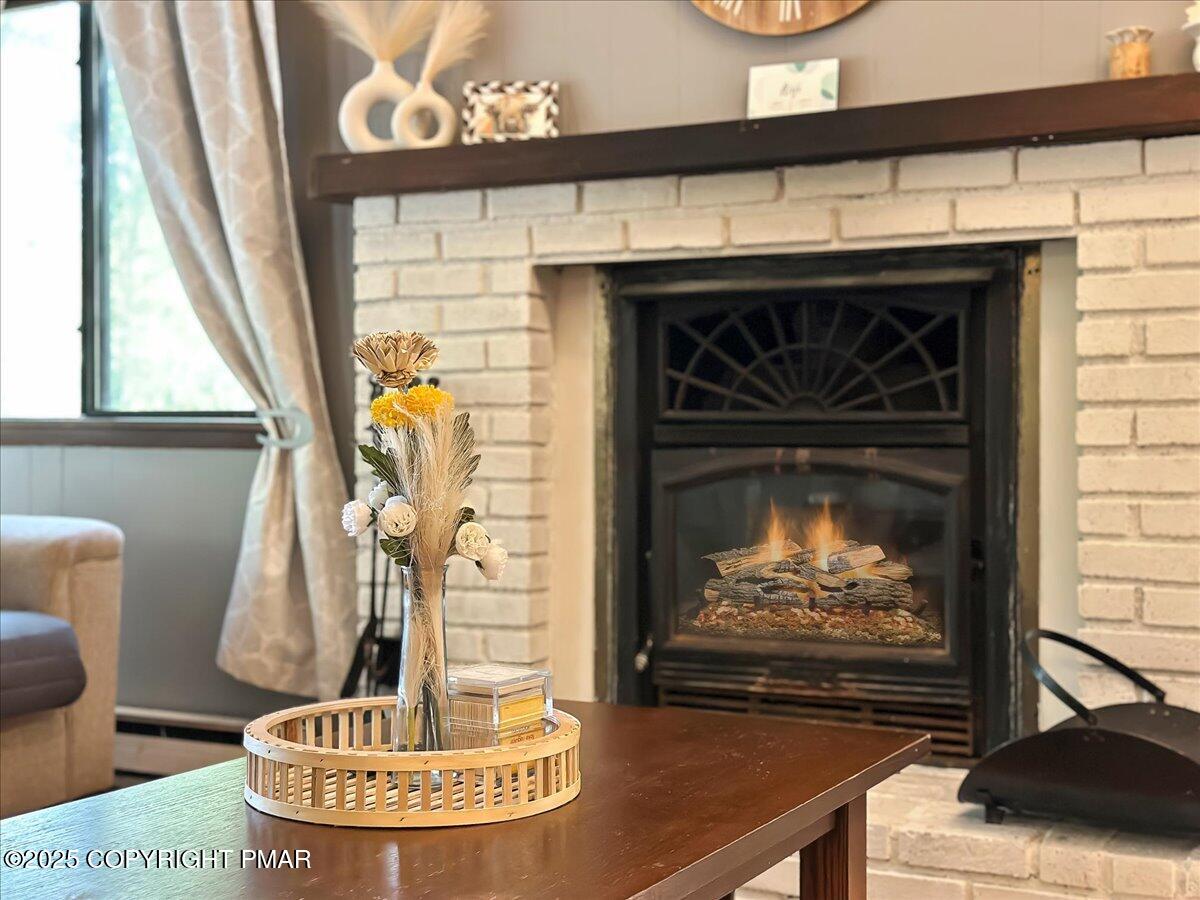 2108 Scarborough Way