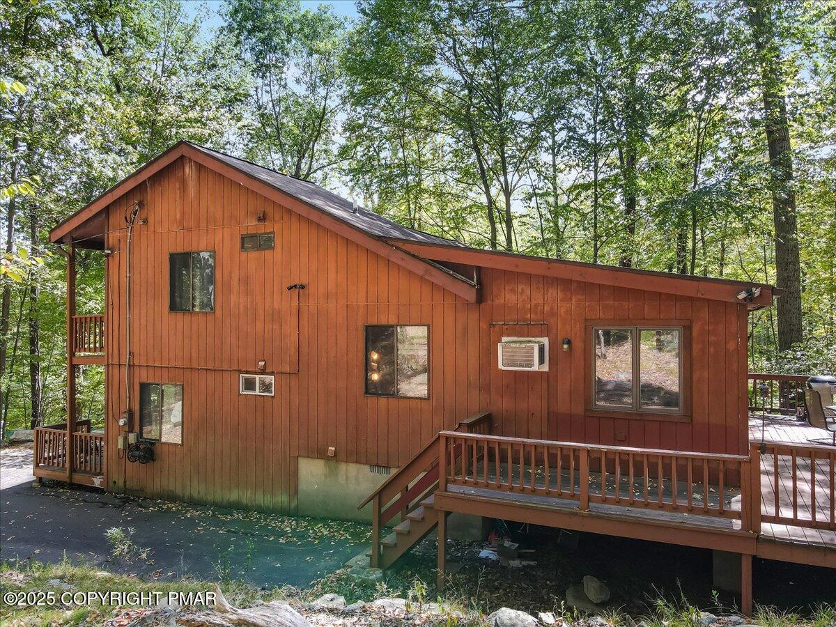 2108 Scarborough Way