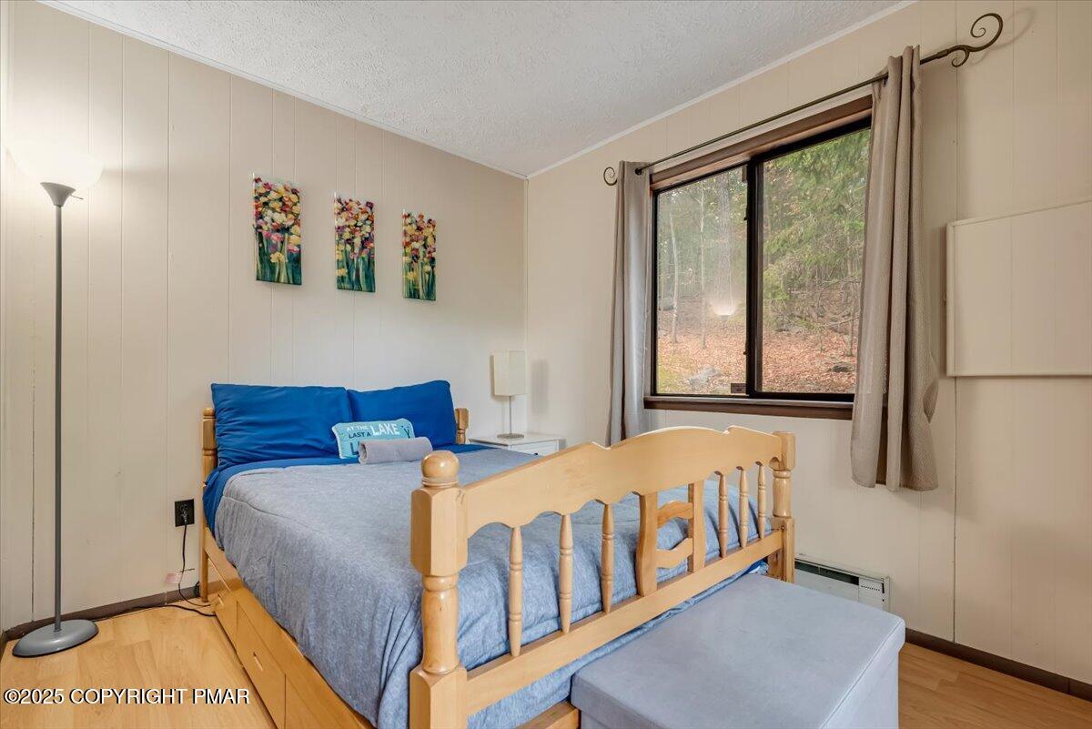 2108 Scarborough Way