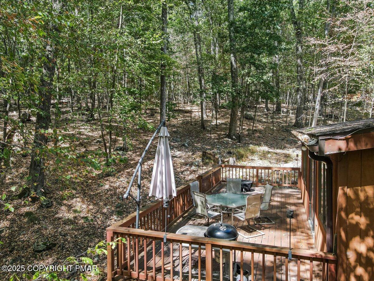 2108 Scarborough Way