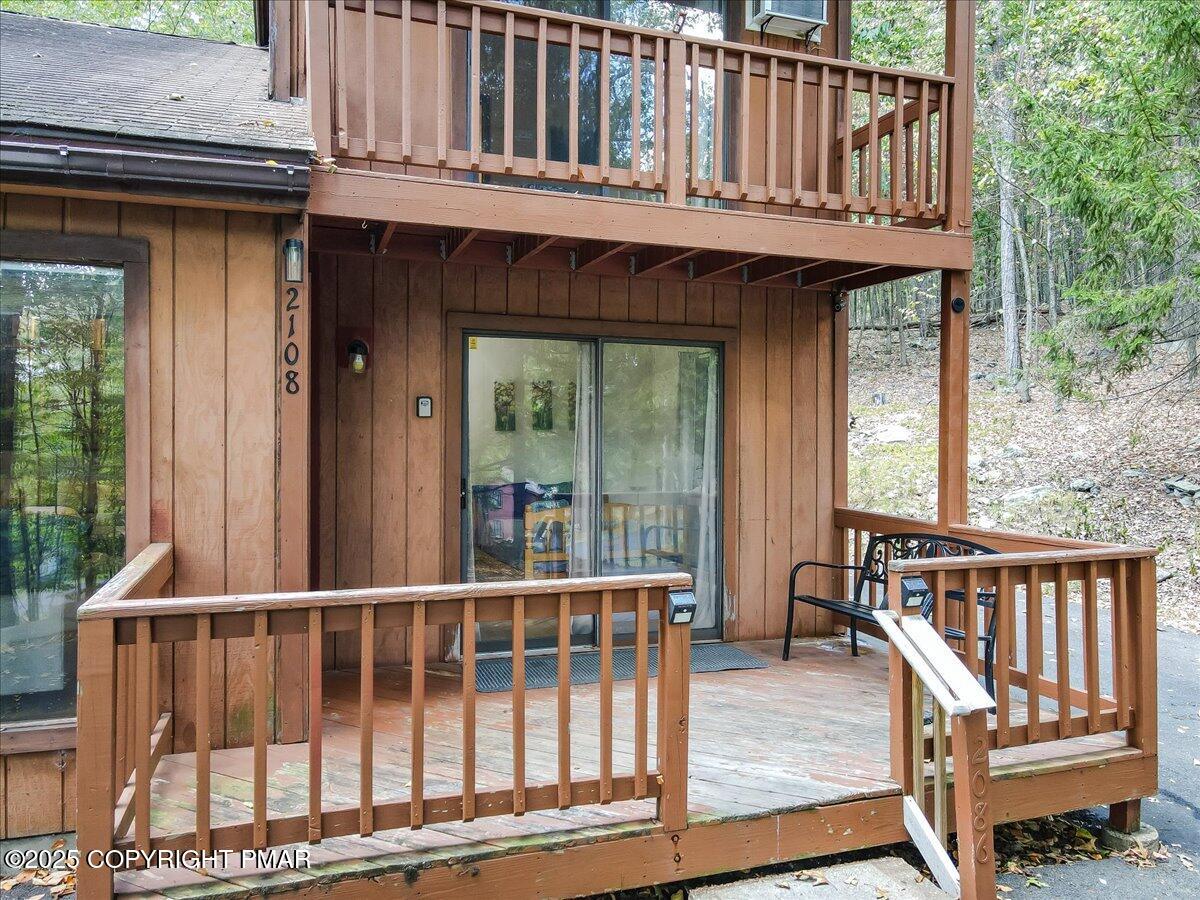 2108 Scarborough Way