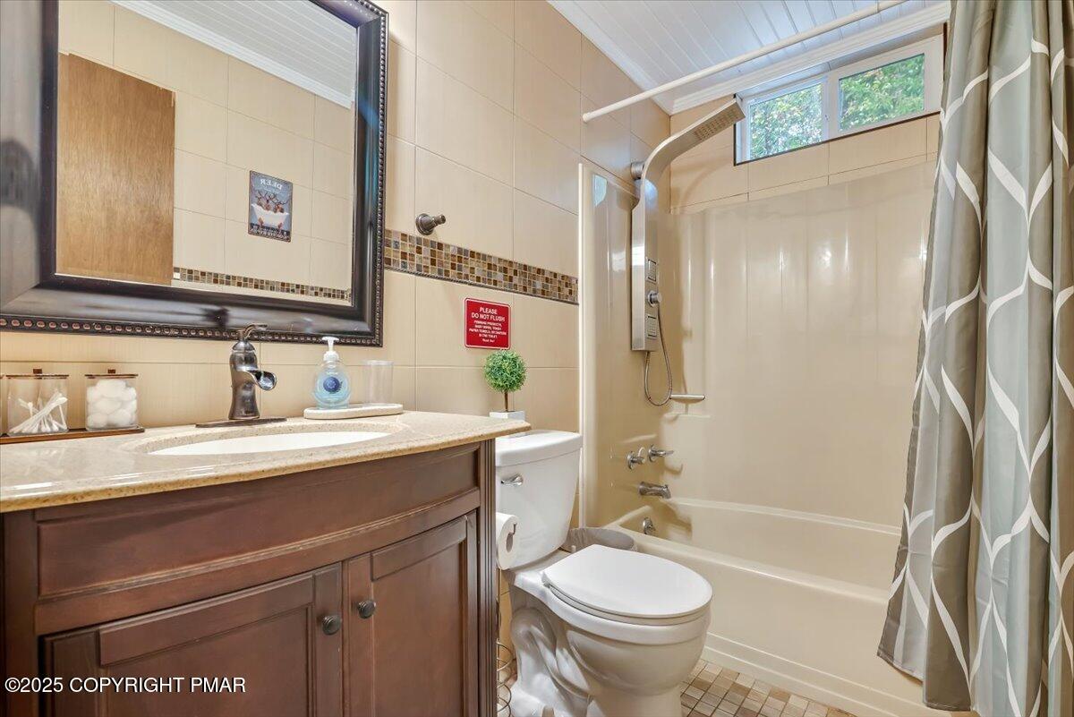 2108 Scarborough Way