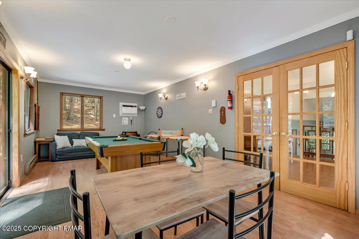 2108 Scarborough Way