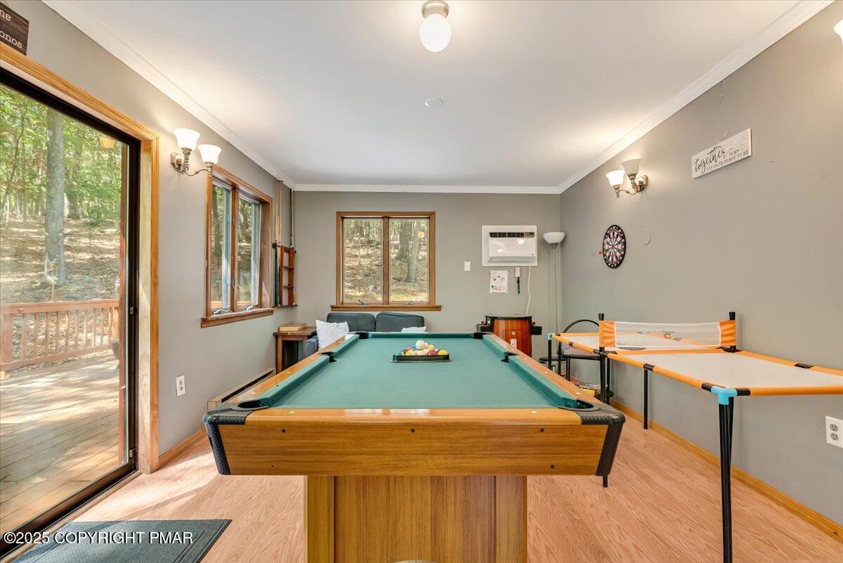 2108 Scarborough Way