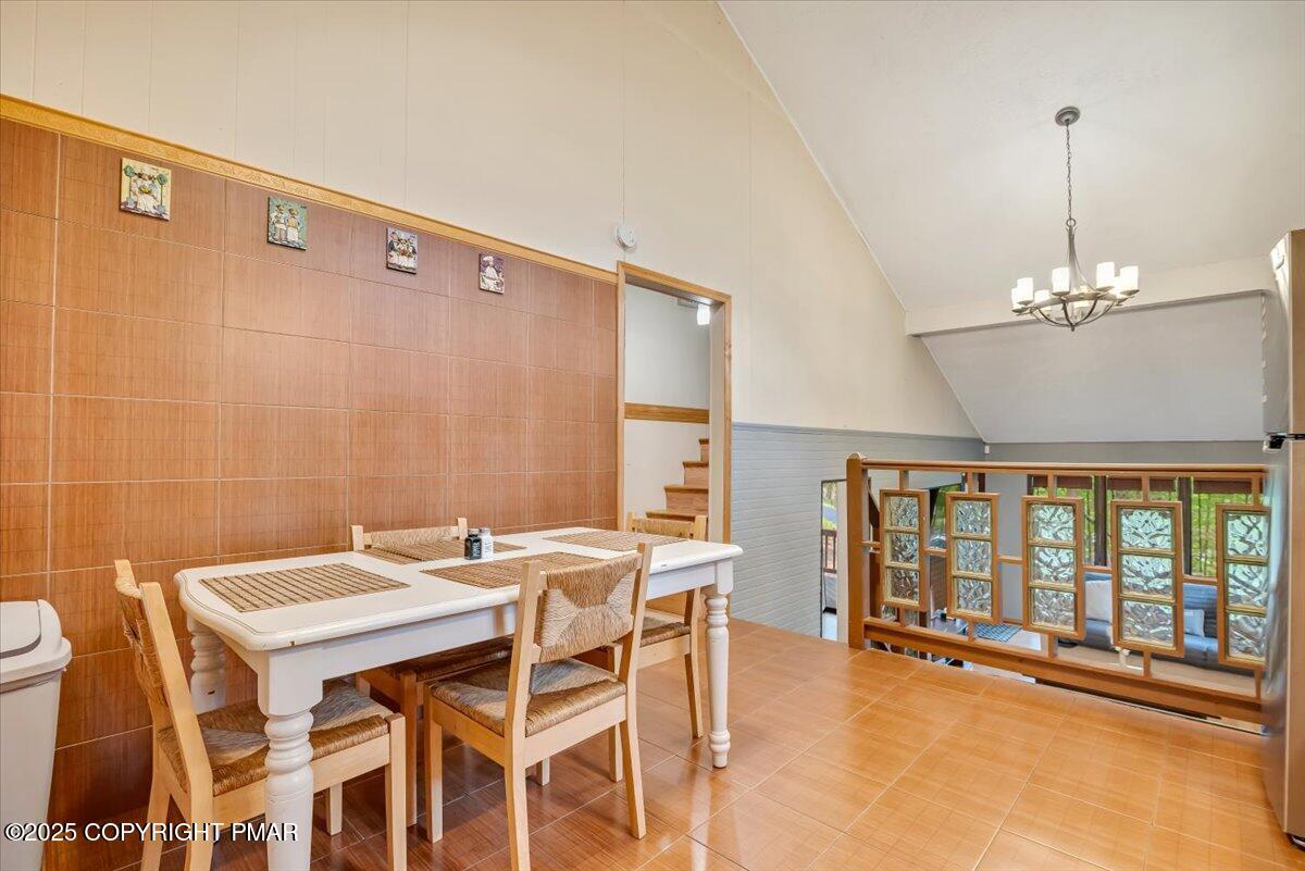 2108 Scarborough Way