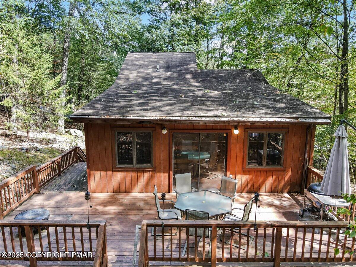 2108 Scarborough Way