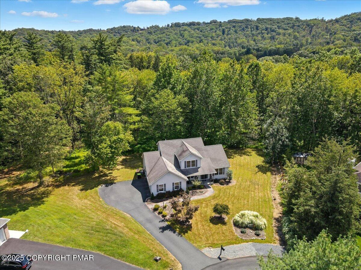 1319 Poulos Court