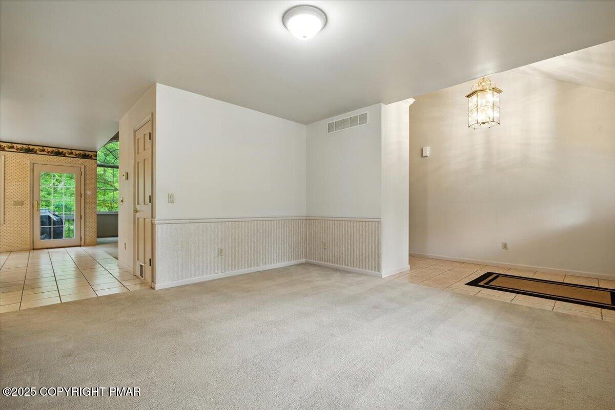 1319 Poulos Court