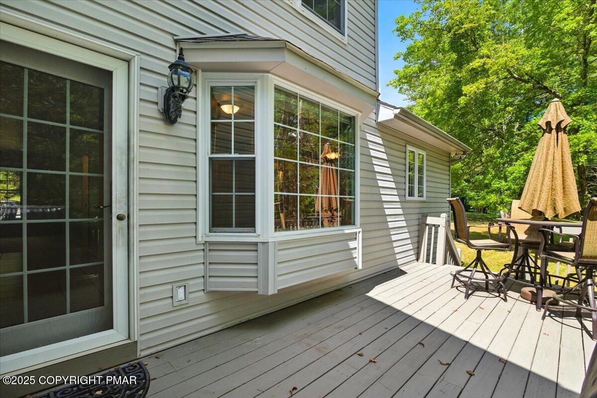 1319 Poulos Court