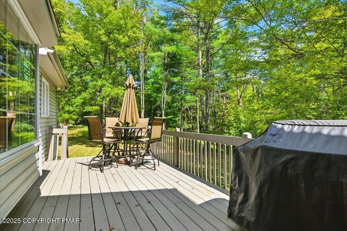 1319 Poulos Court