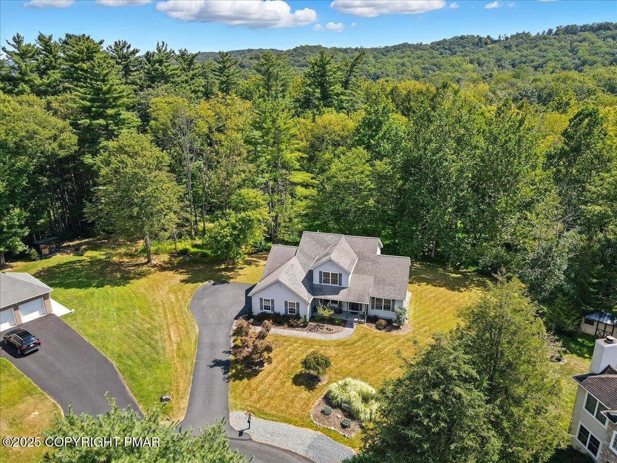 1319 Poulos Court