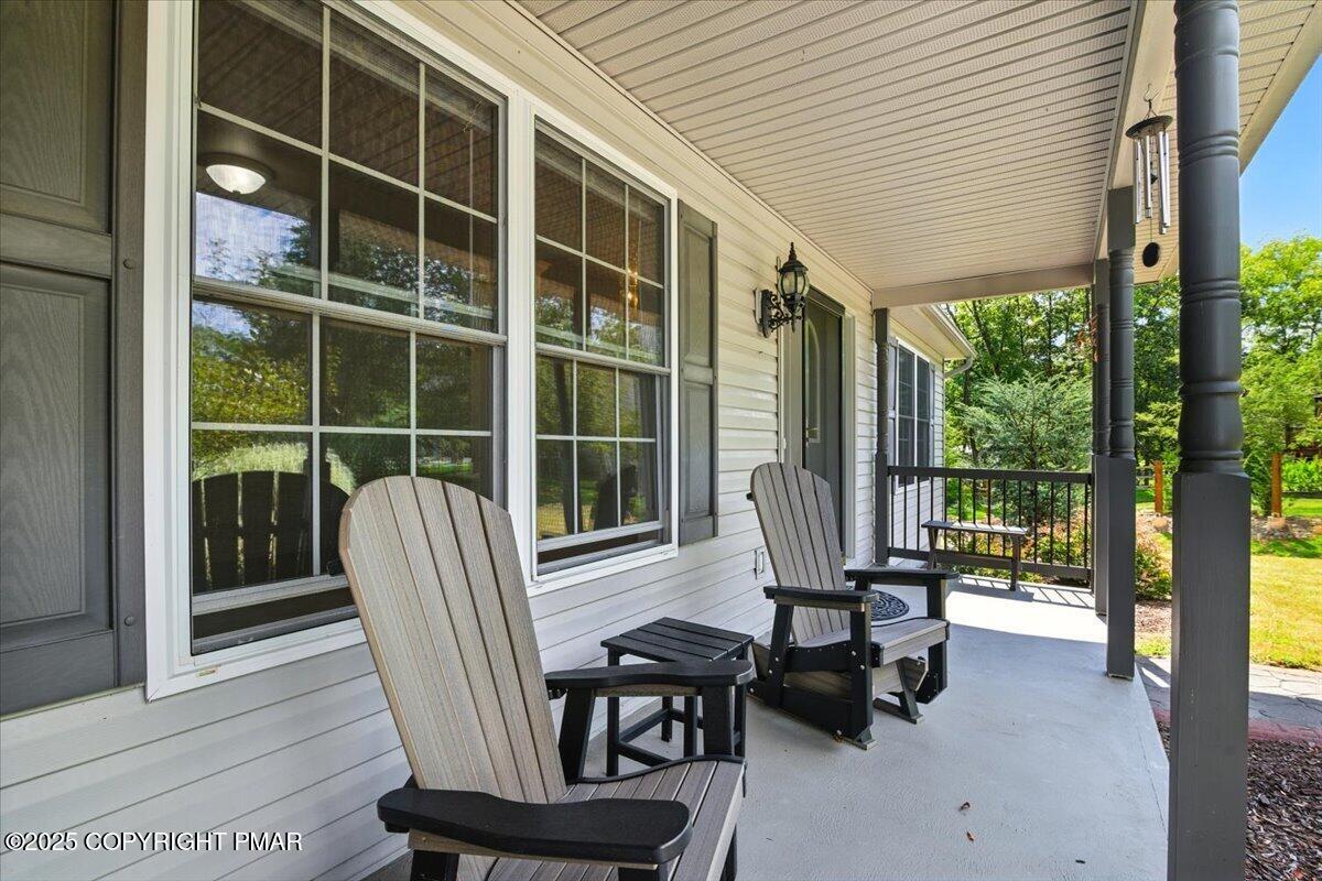 1319 Poulos Court