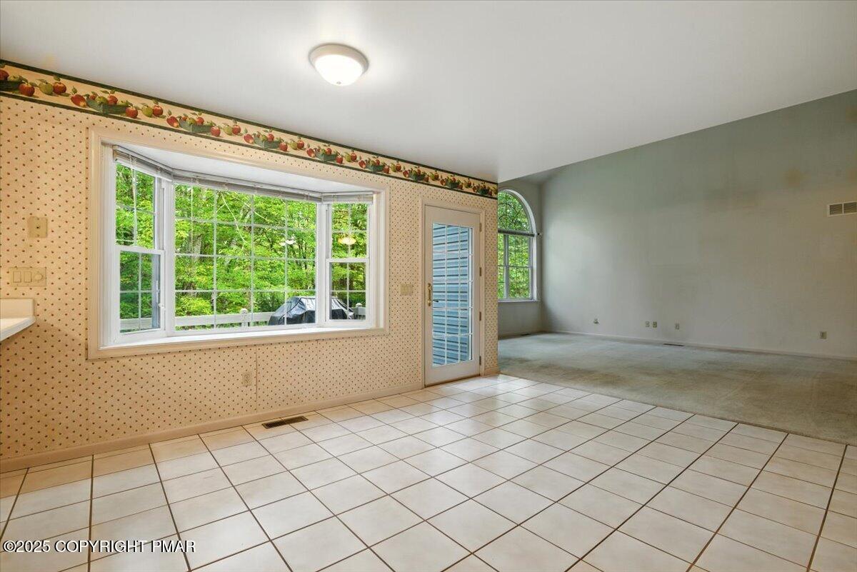 1319 Poulos Court