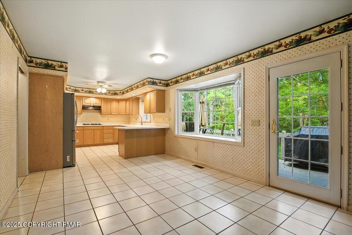 1319 Poulos Court