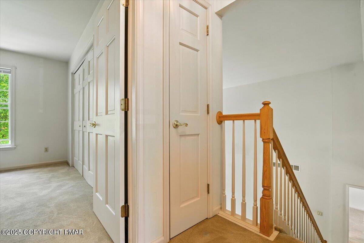 1319 Poulos Court