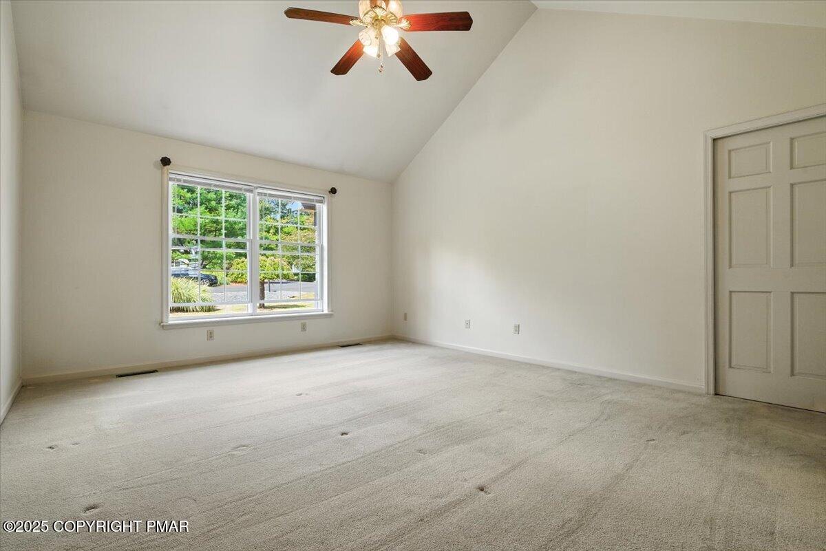 1319 Poulos Court