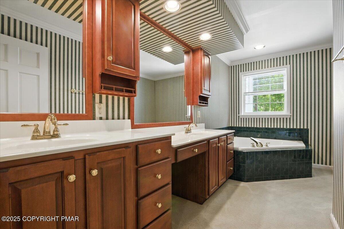 1319 Poulos Court