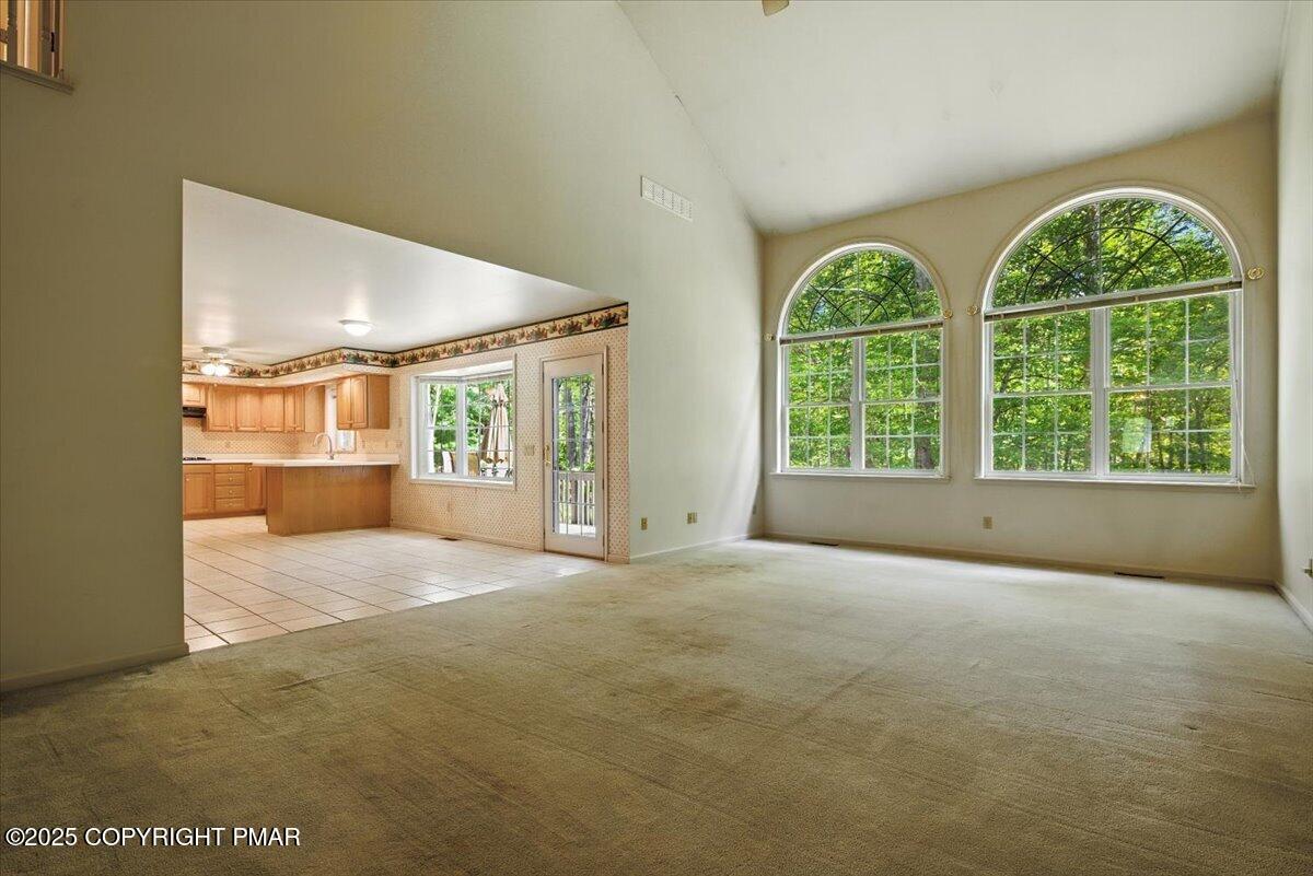 1319 Poulos Court