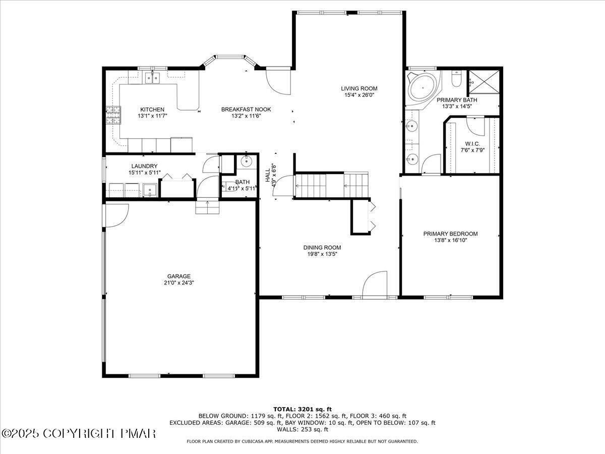 1319 Poulos Court