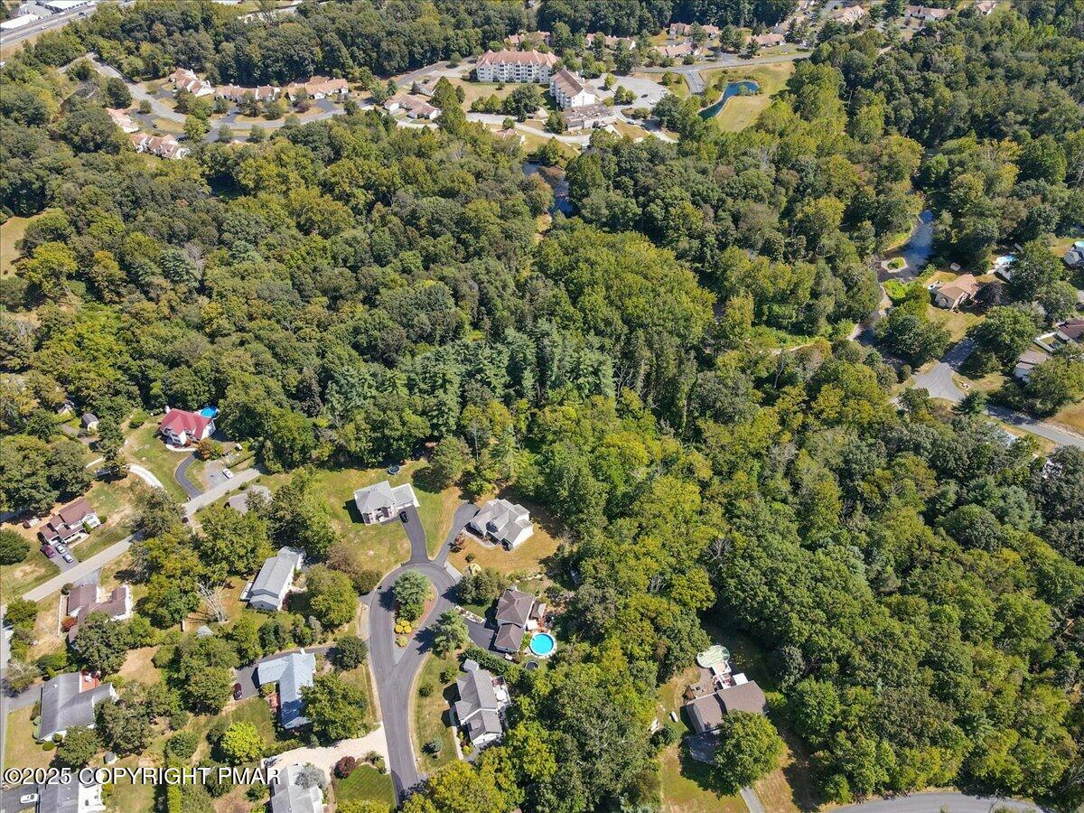 1319 Poulos Court