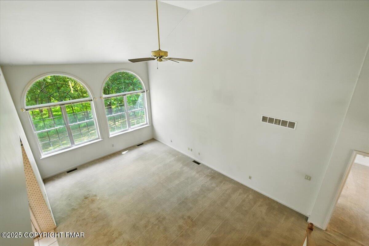 1319 Poulos Court