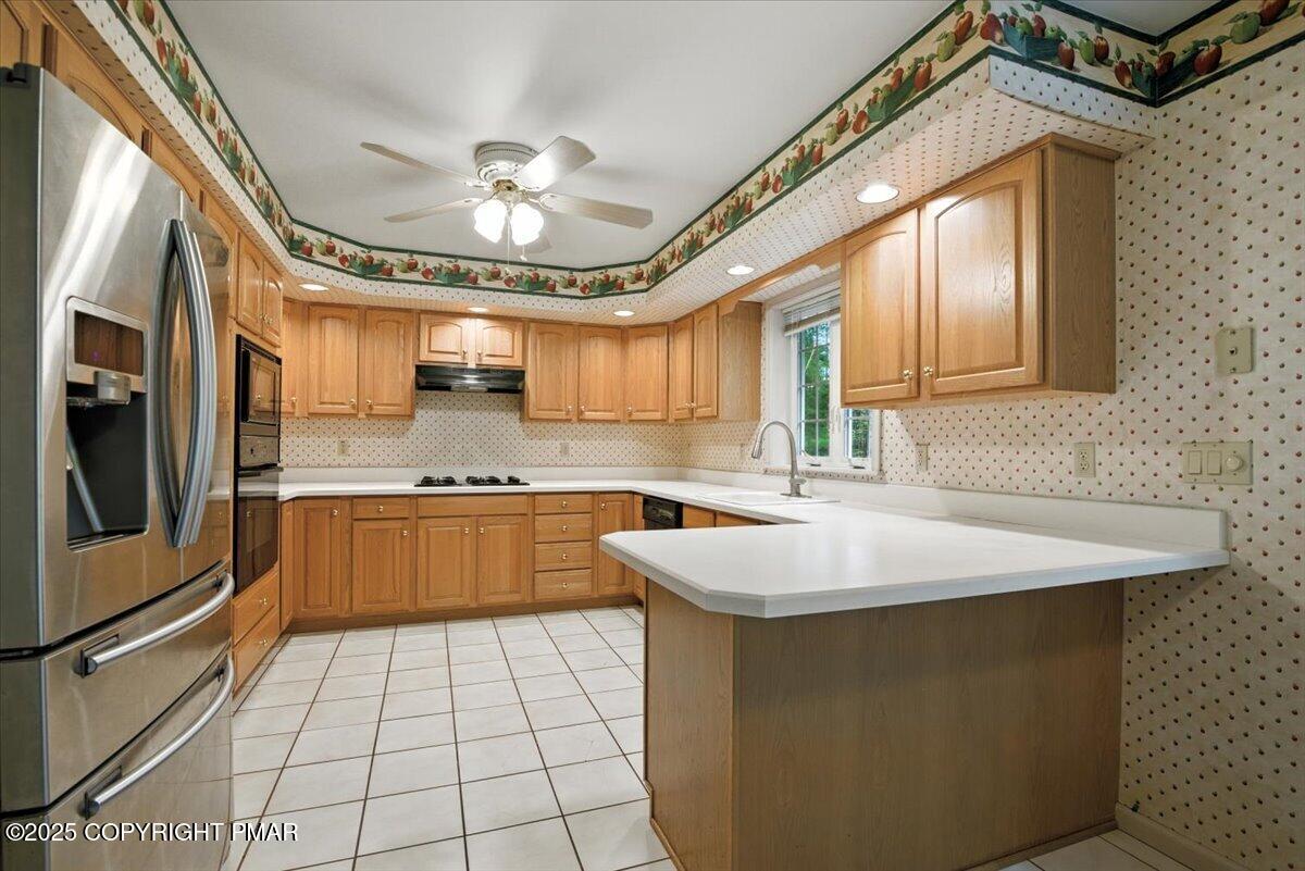 1319 Poulos Court