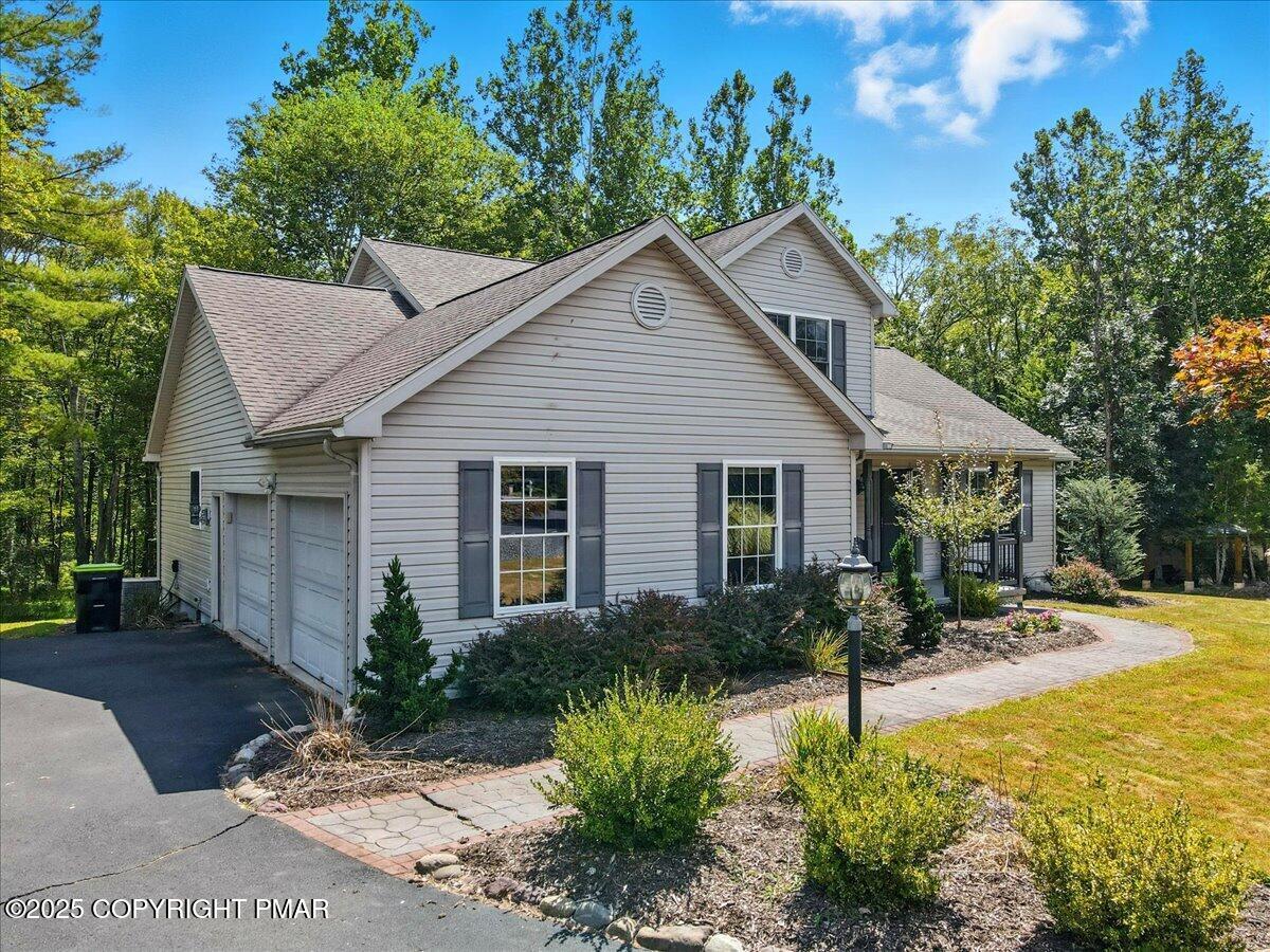 1319 Poulos Court