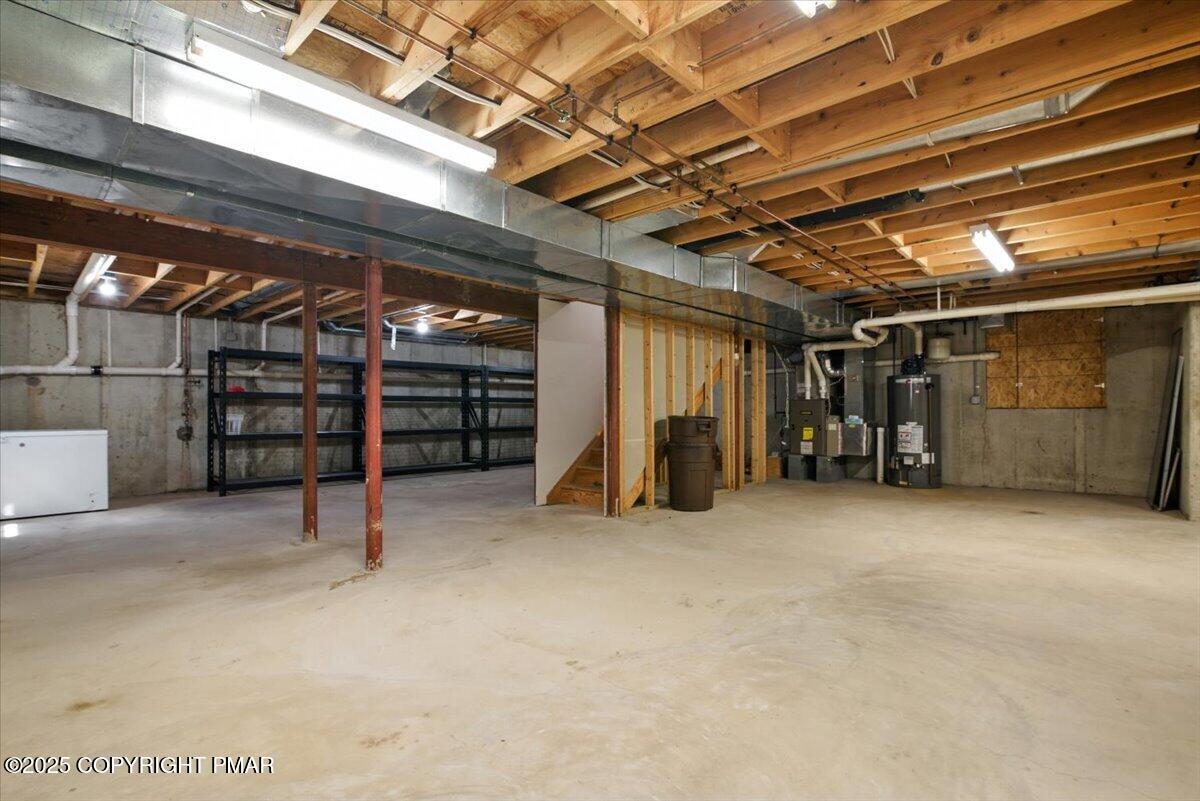 1319 Poulos Court