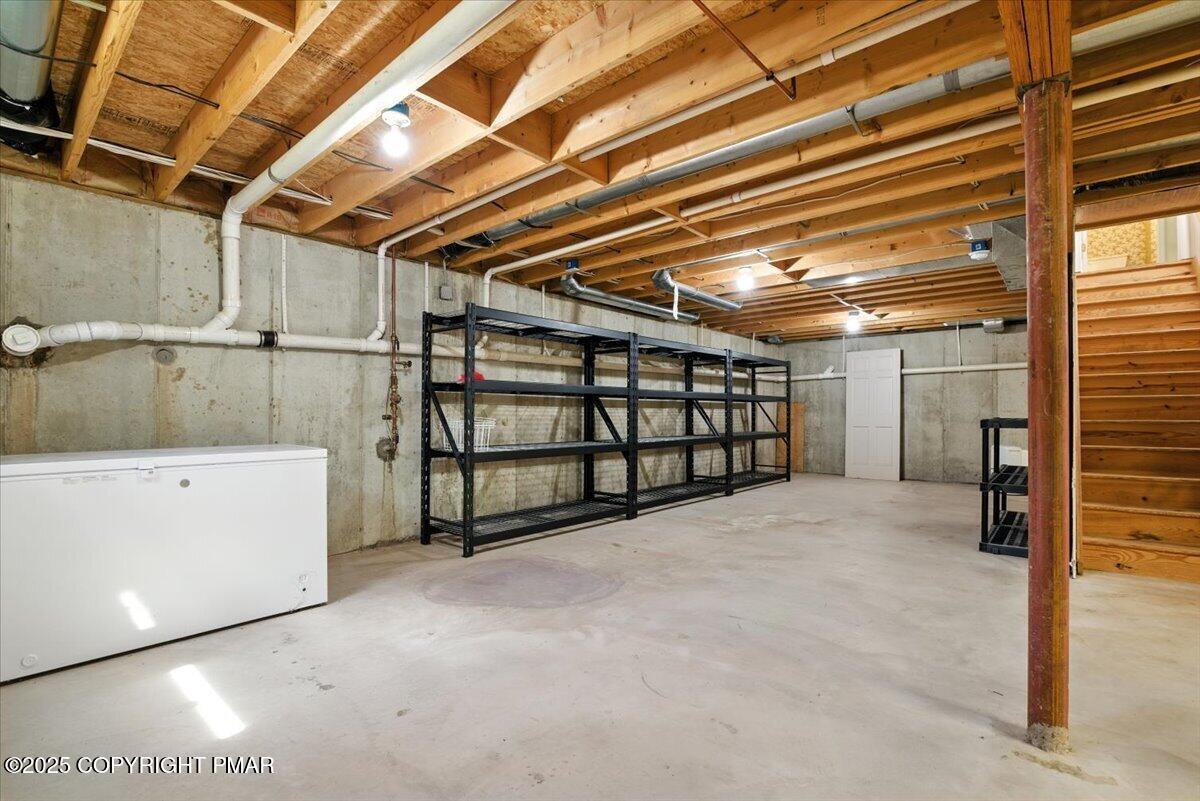 1319 Poulos Court