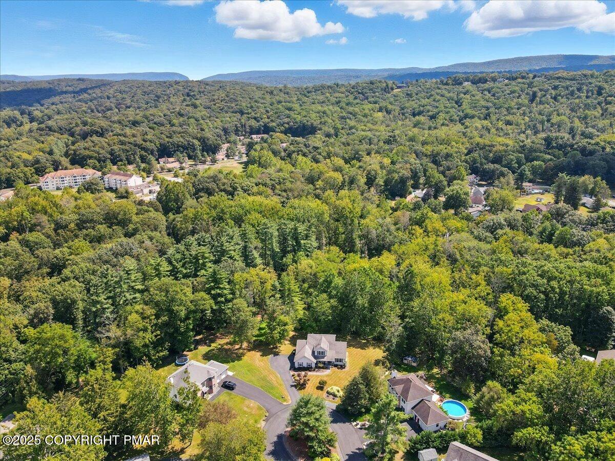 1319 Poulos Court