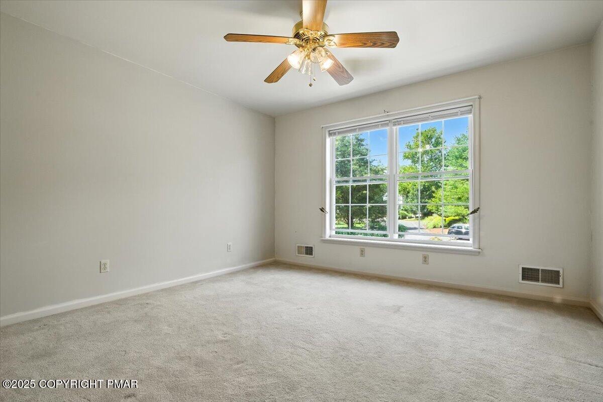 1319 Poulos Court