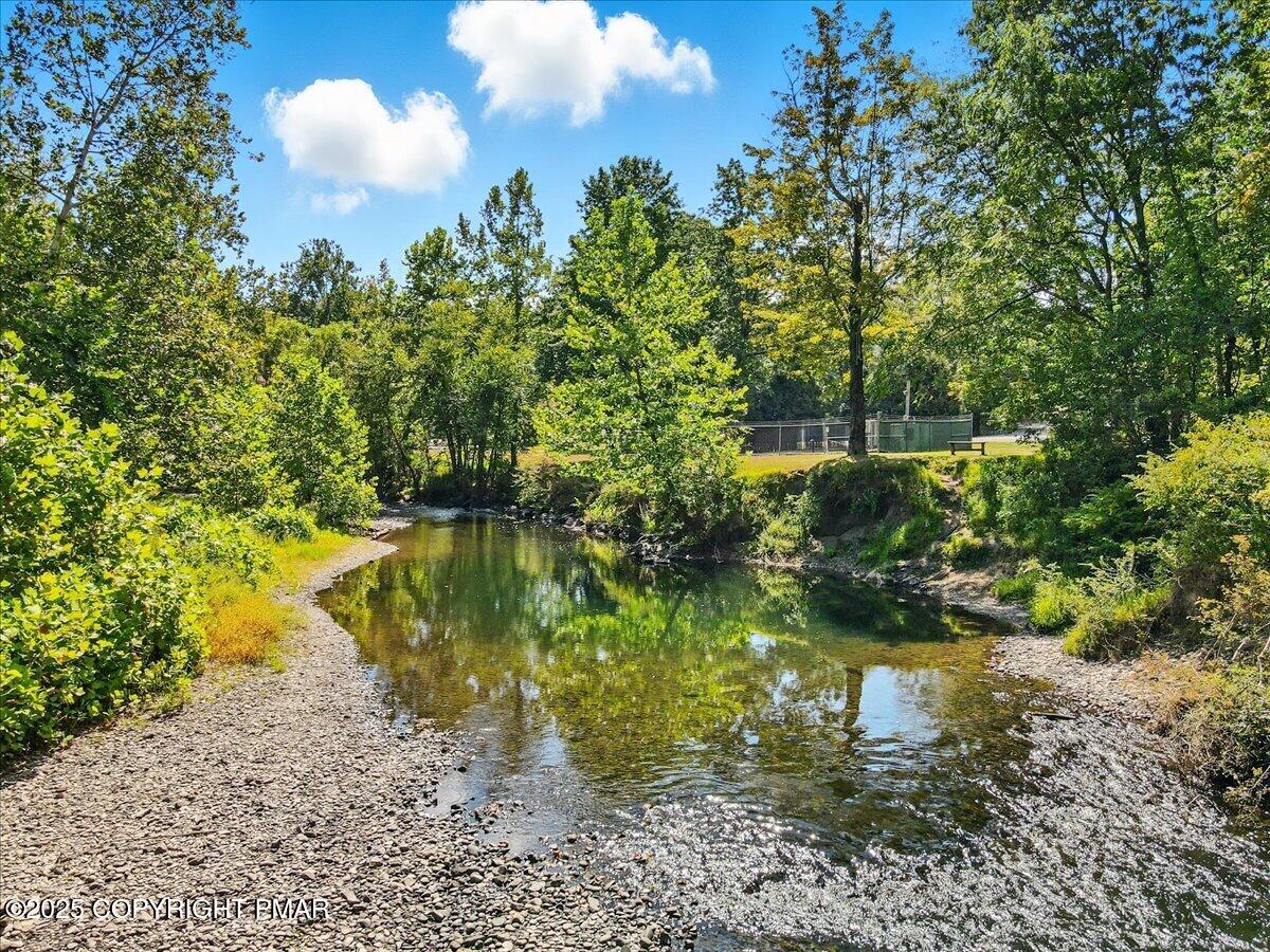 1319 Poulos Court