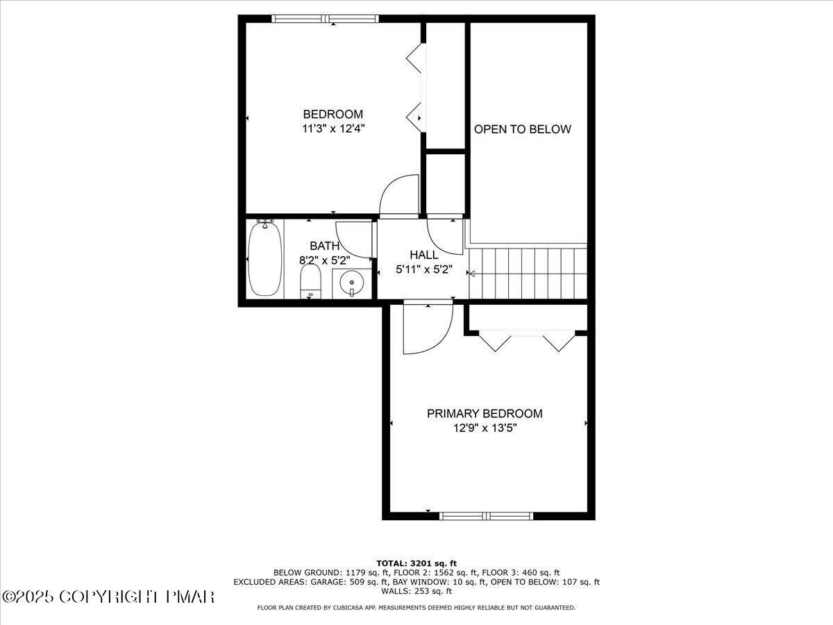 1319 Poulos Court