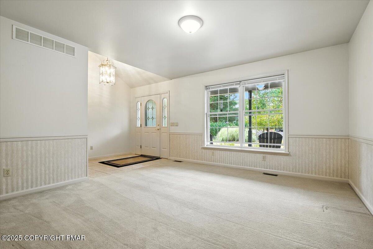 1319 Poulos Court
